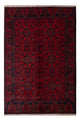 Khal Mohammadi Mattan 192x127cm - Oriental Carpet