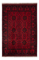 Khal Mohammadi Mattan 195x125cm - Oriental Carpet