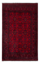 Khal Mohammadi Mattan 195x121cm - Oriental Carpet