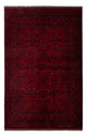 Khal Mohammadi Mattan 129x198cm - Oriental Carpet