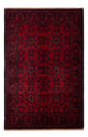 Khal Mohammadi Mattan 195x125cm - Oriental Carpet