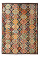 Kilim Maimana Mattan 204x297cm - Ullmatta