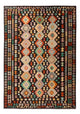 Kilim Maimana Mattan 290x203cm - Ullmatta