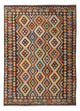 Kilim Maimana Mattan 289x205cm - Ullmatta