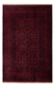 Khal Mohammadi Mattan 193x125cm - Oriental Carpet