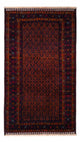 Baluch-matta 200x114cm - Oriental Carpet