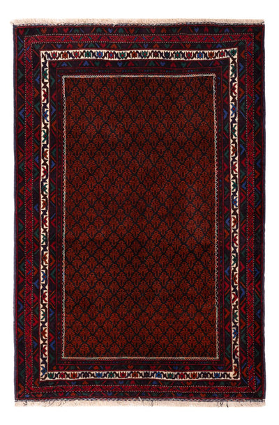 Baluch-matta 123x188cm - Oriental Carpet