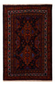 Baluch-matta 183x123cm - Oriental Carpet