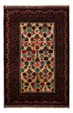 Baluch-matta 177x117cm - Oriental Carpet