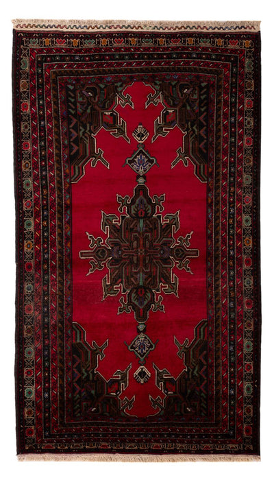 Baluch-matta 116x215cm - Oriental Carpet