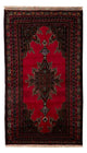 Baluch-matta 116x215cm - Oriental Carpet