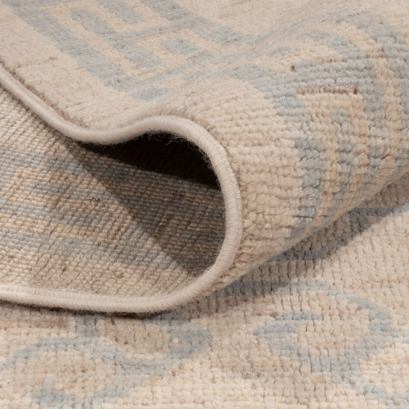 Ziegler Carpet - Modern - 405 x 304 cm - beige