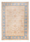 Ziegler Carpet - 490 x 357 cm - beige