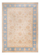 Ziegler Carpet 490x357cm - Oriental Carpet