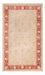 Ziegler Carpet - 494 x 301 cm - beige