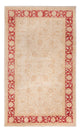 Ziegler Carpet 494x301cm - Oriental Carpet