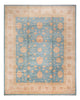Ziegler Carpet 496x409cm - Oriental Carpet