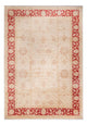 Ziegler Carpet 487x353cm - Oriental Carpet