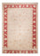 Ziegler Carpet - 538 x 350 cm - beige