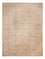Ziegler Carpet - 503 x 393 cm - beige
