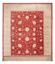 Ziegler Carpet 521x400cm - Oriental Carpet