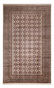 Afghansk matta 492x303cm - Oriental Carpet