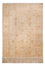 Ziegler Carpet - 541 x 348 cm - beige