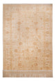 Ziegler Carpet 541x348cm - Oriental Carpet
