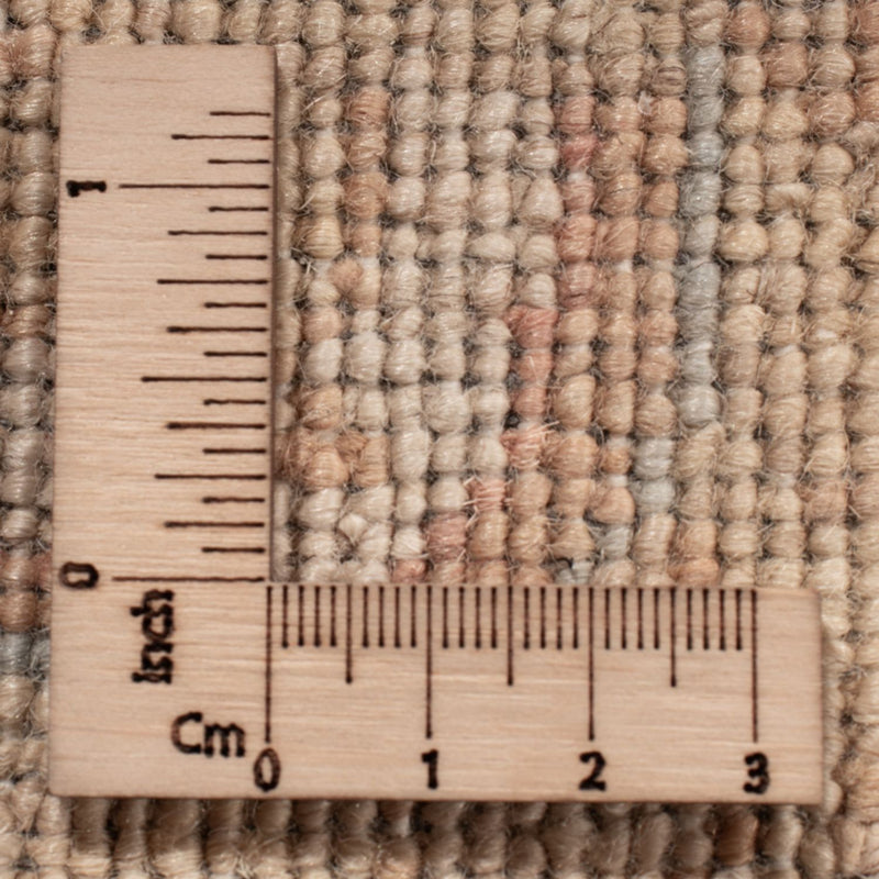 Ziegler Carpet - 541 x 348 cm - beige