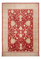 Ziegler Carpet 540x352cm - Oriental Carpet