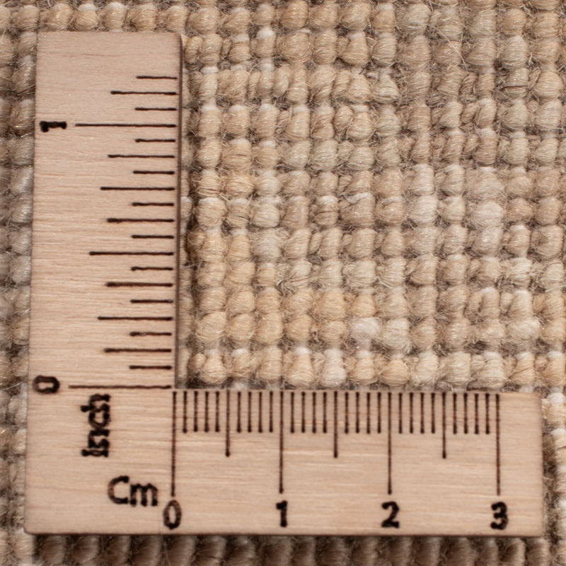 Ziegler Carpet - 540 x 352 cm - röd