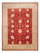 Ziegler Carpet 465x353cm - Oriental Carpet