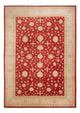 Ziegler Carpet 496x362cm - Oriental Carpet