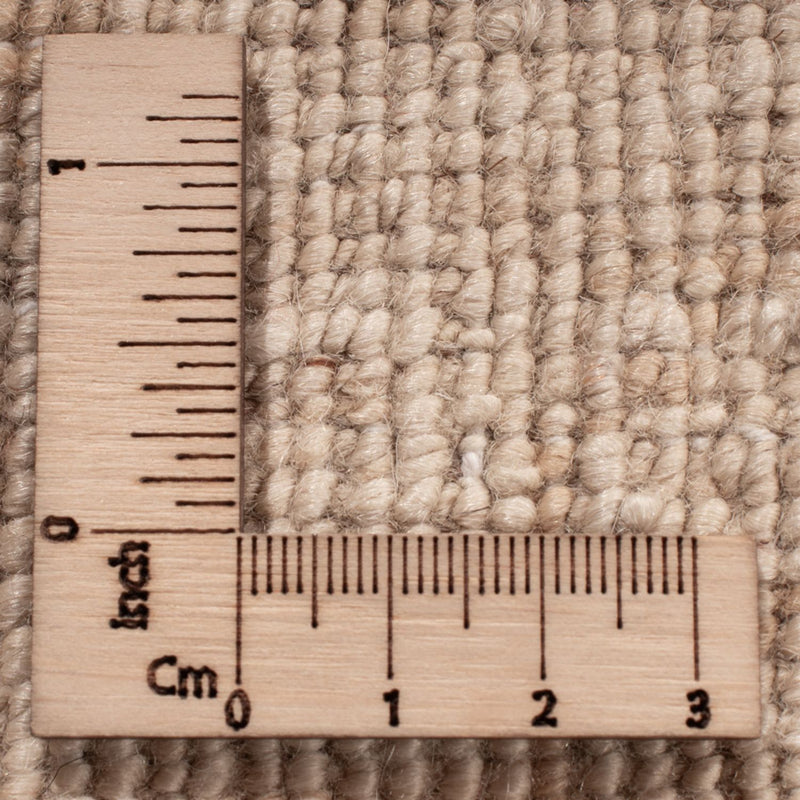 Ziegler Carpet - 496 x 362 cm - röd