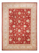 Ziegler Carpet 493x253cm - Oriental Carpet