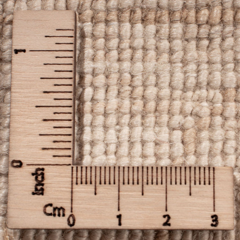 Ziegler Carpet - 493 x 253 cm - röd