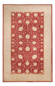 Ziegler Carpet 484x304cm - Oriental Carpet