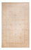 Ziegler Carpet - 487 x 301 cm - beige