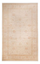 Ziegler Carpet 487x301cm - Oriental Carpet