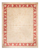 Ziegler Carpet 488x398cm - Oriental Carpet