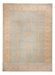 Ziegler Carpet 543x354cm - Oriental Carpet