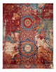 Designermatta 548x357cm - Designerteppich