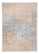 Designermatta 337x456cm - Designerteppich