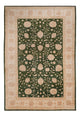 Ziegler Carpet 440x308cm - Oriental Carpet