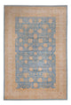 Ziegler Carpet 441x306cm - Oriental Carpet