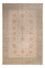 Ziegler Carpet - 440 x 304 cm - beige