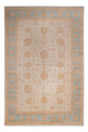 Ziegler Carpet 440x304cm - Oriental Carpet