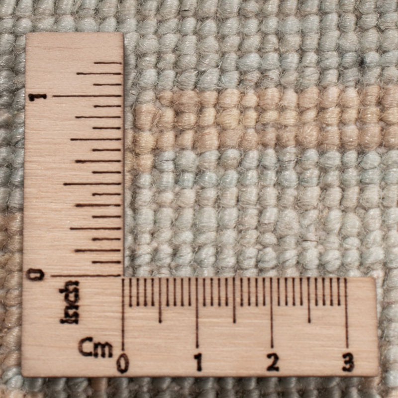 Ziegler Carpet - 440 x 304 cm - beige