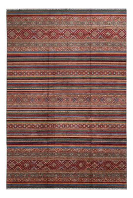 Ziegler Carpet - Shal - 452 x 304 cm - flerfärgad