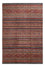 Ziegler Carpet - Shal - 452 x 304 cm - flerfärgad